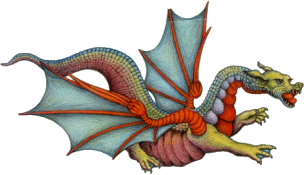 dragon50.gif